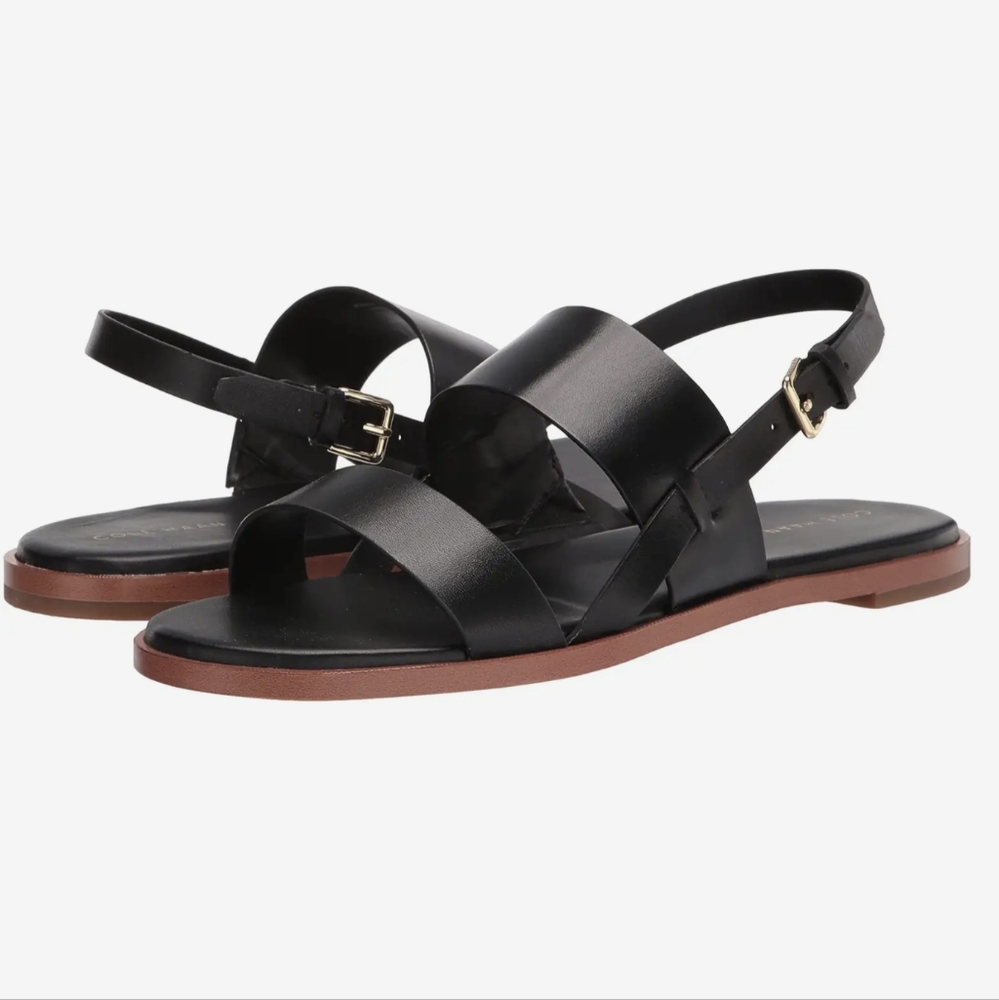 Cole Haan Sandals